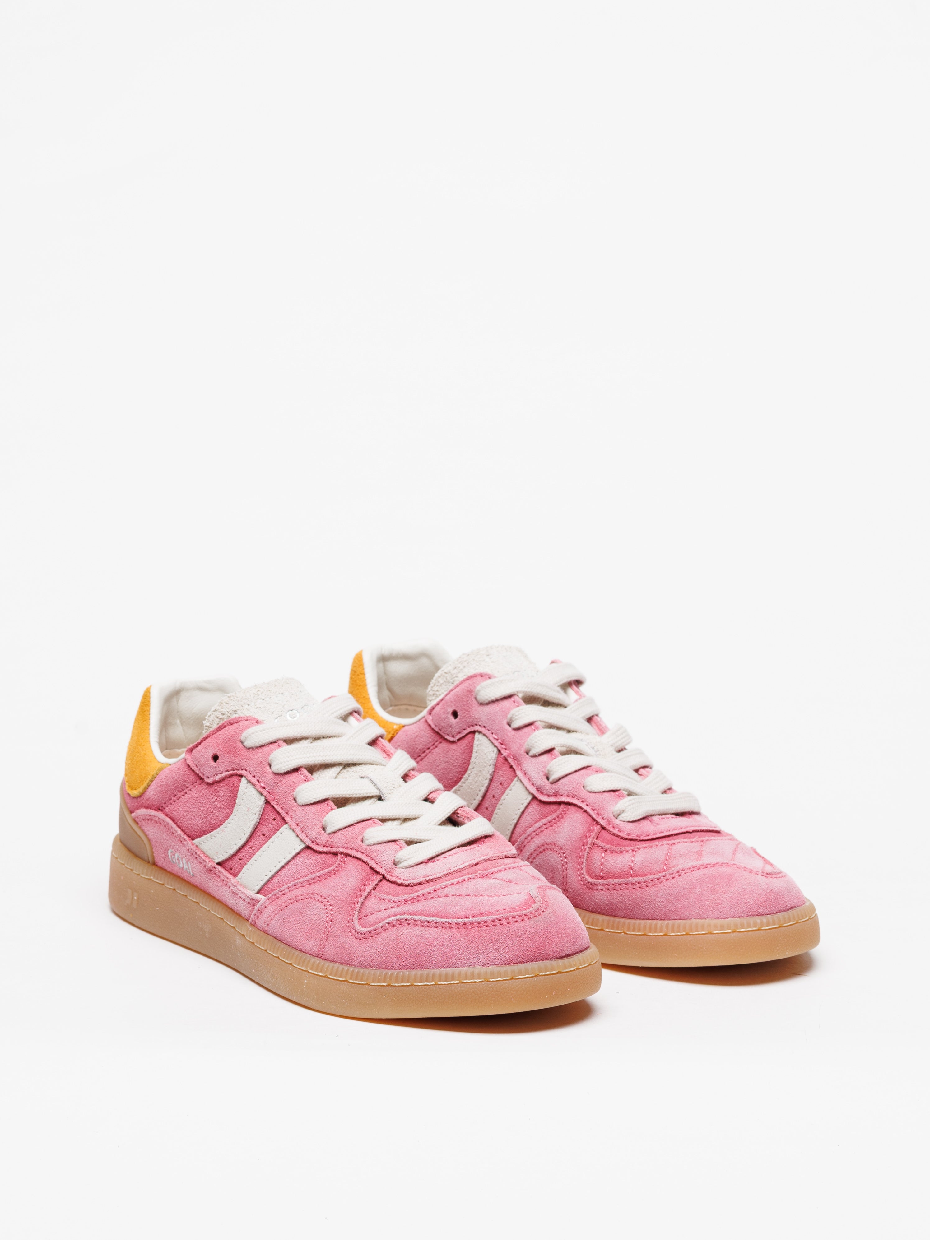 Sapatilhas Coolway Goal