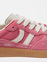 Sapatilhas Coolway Goal