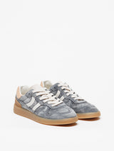 Sapatilhas Coolway Goal