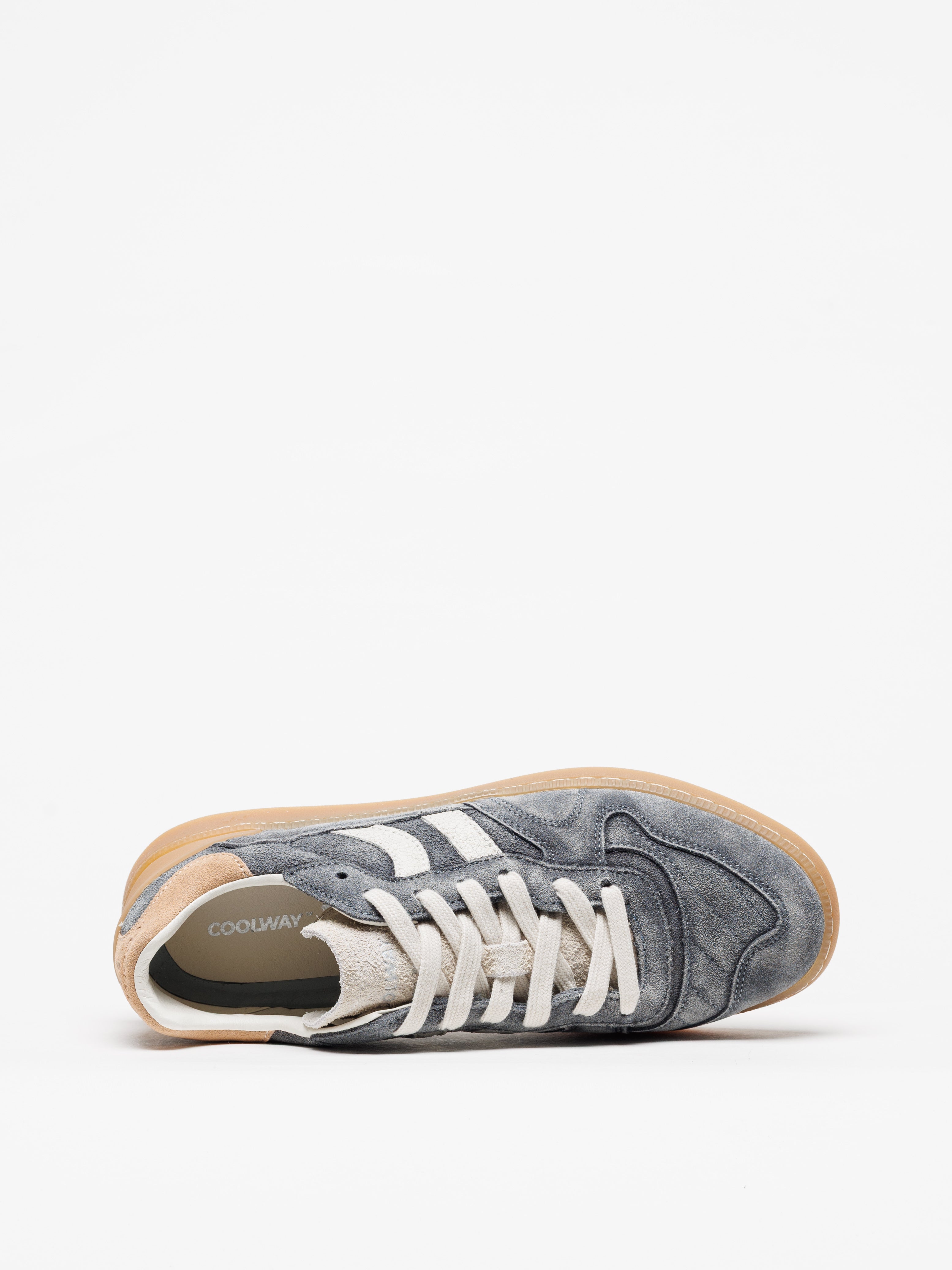 Sapatilhas Coolway Goal