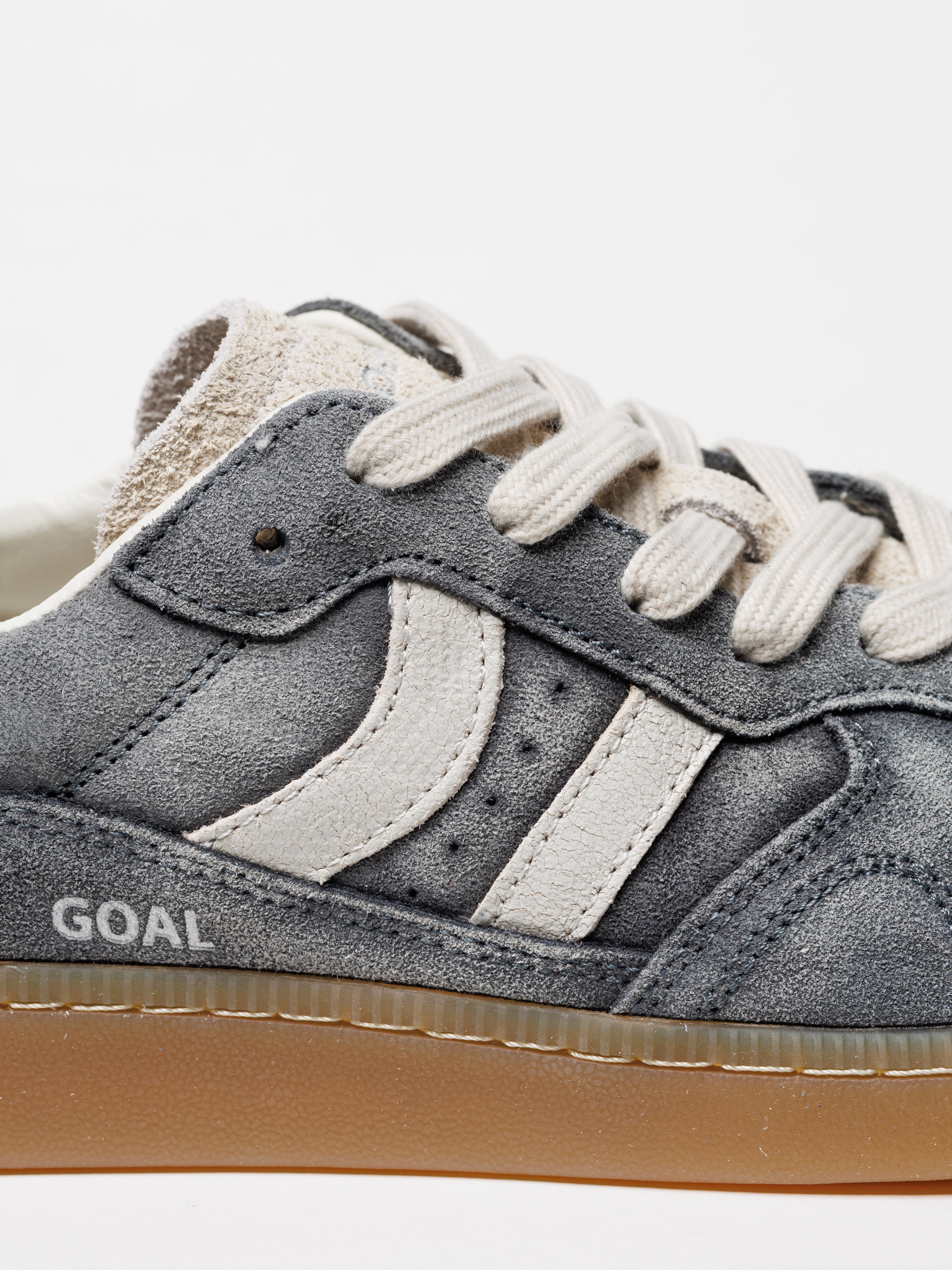 Sapatilhas Coolway Goal