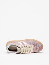 Sapatilhas Coolway Goal