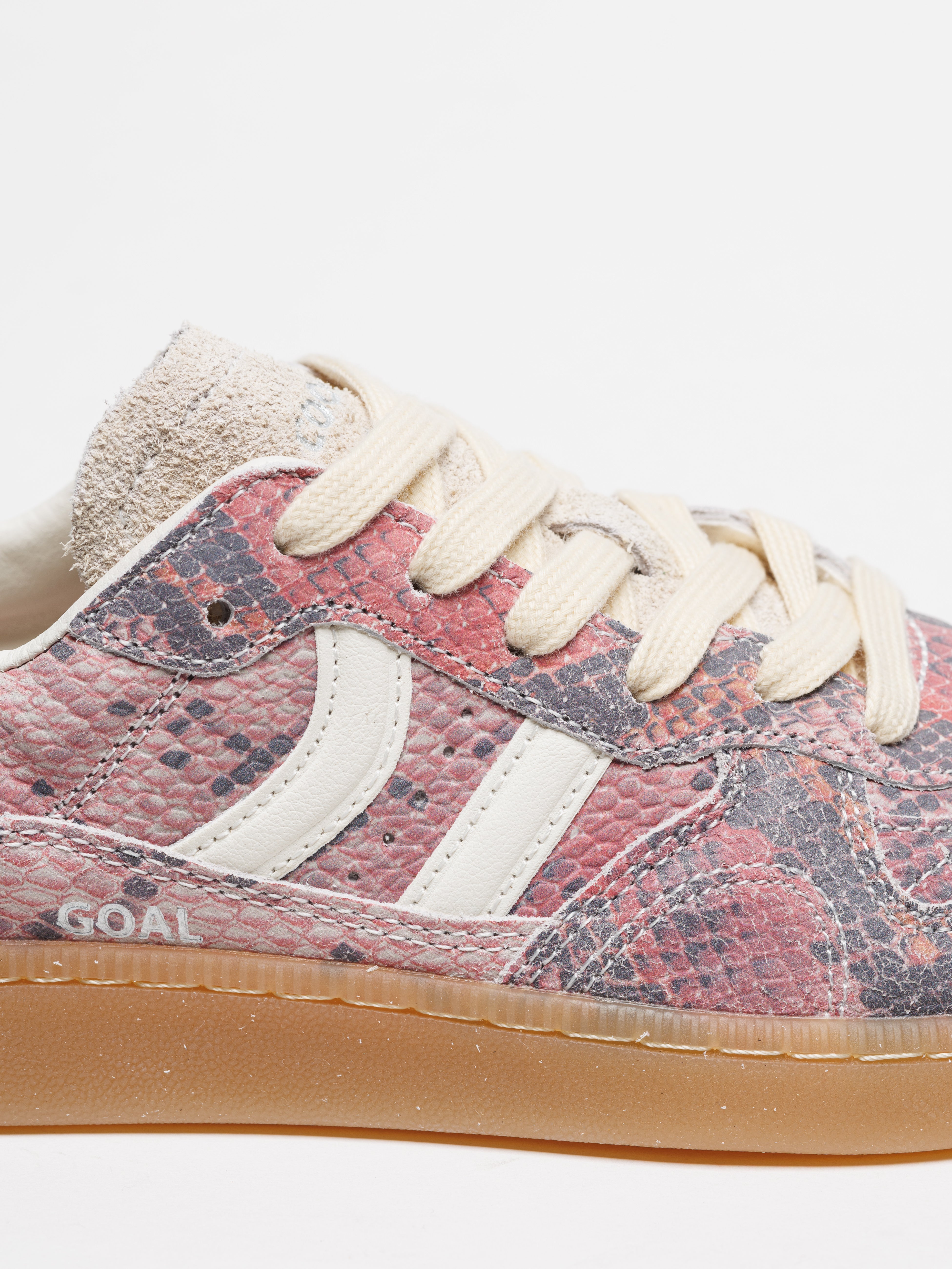 Sapatilhas Coolway Goal