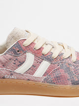 Sapatilhas Coolway Goal