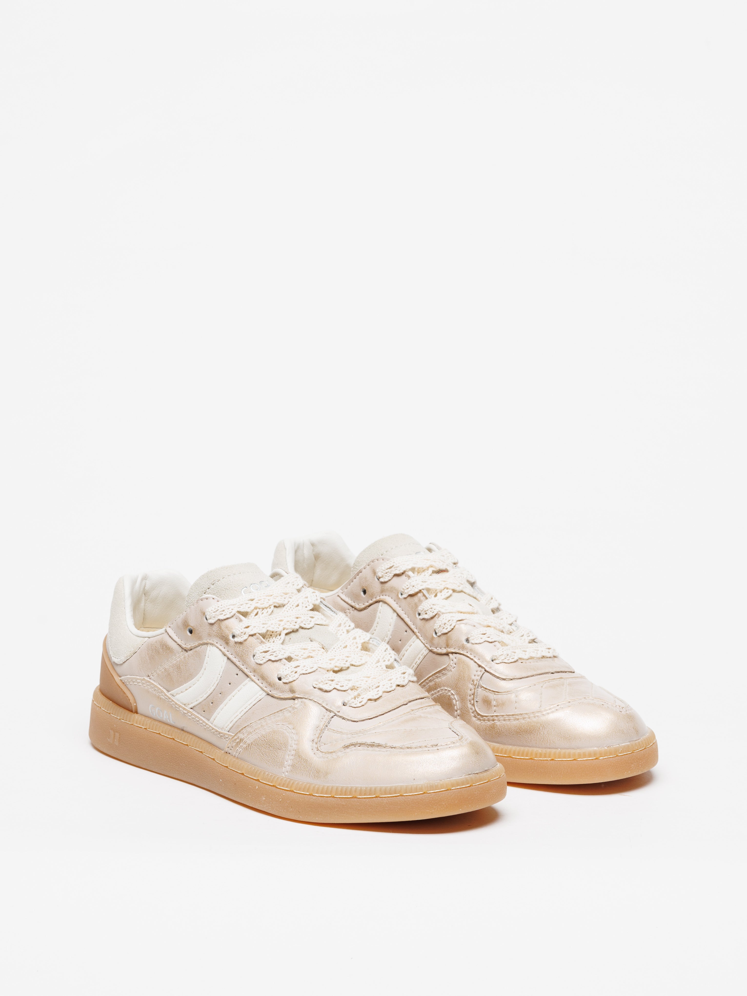 Sapatilhas Coolway Goal