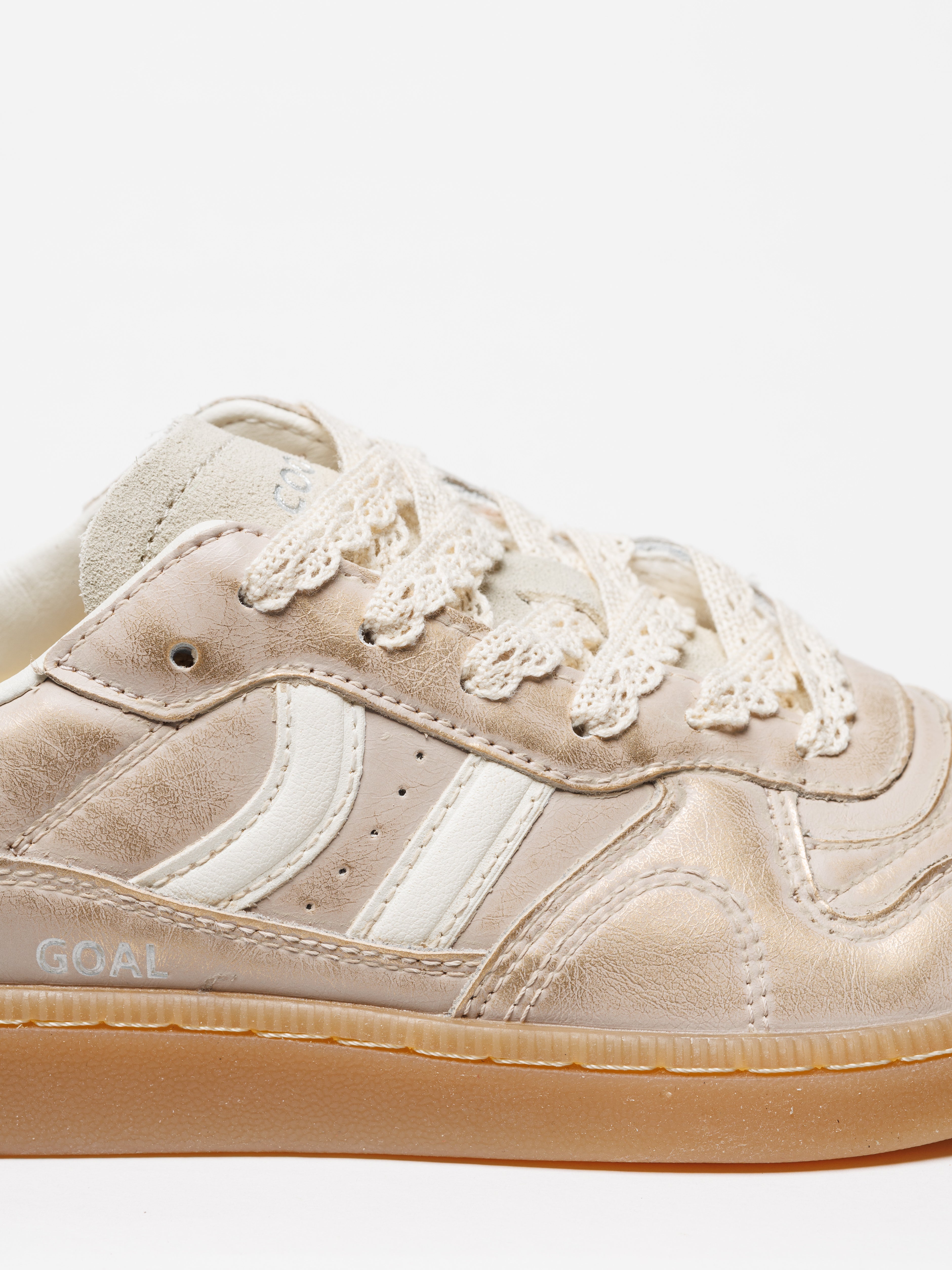 Sapatilhas Coolway Goal