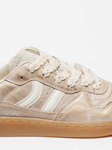 Sapatilhas Coolway Goal