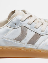 Sapatilhas Coolway Goal