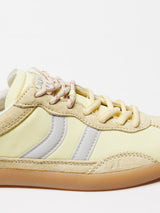 Sapatilhas Coolway Kizuna