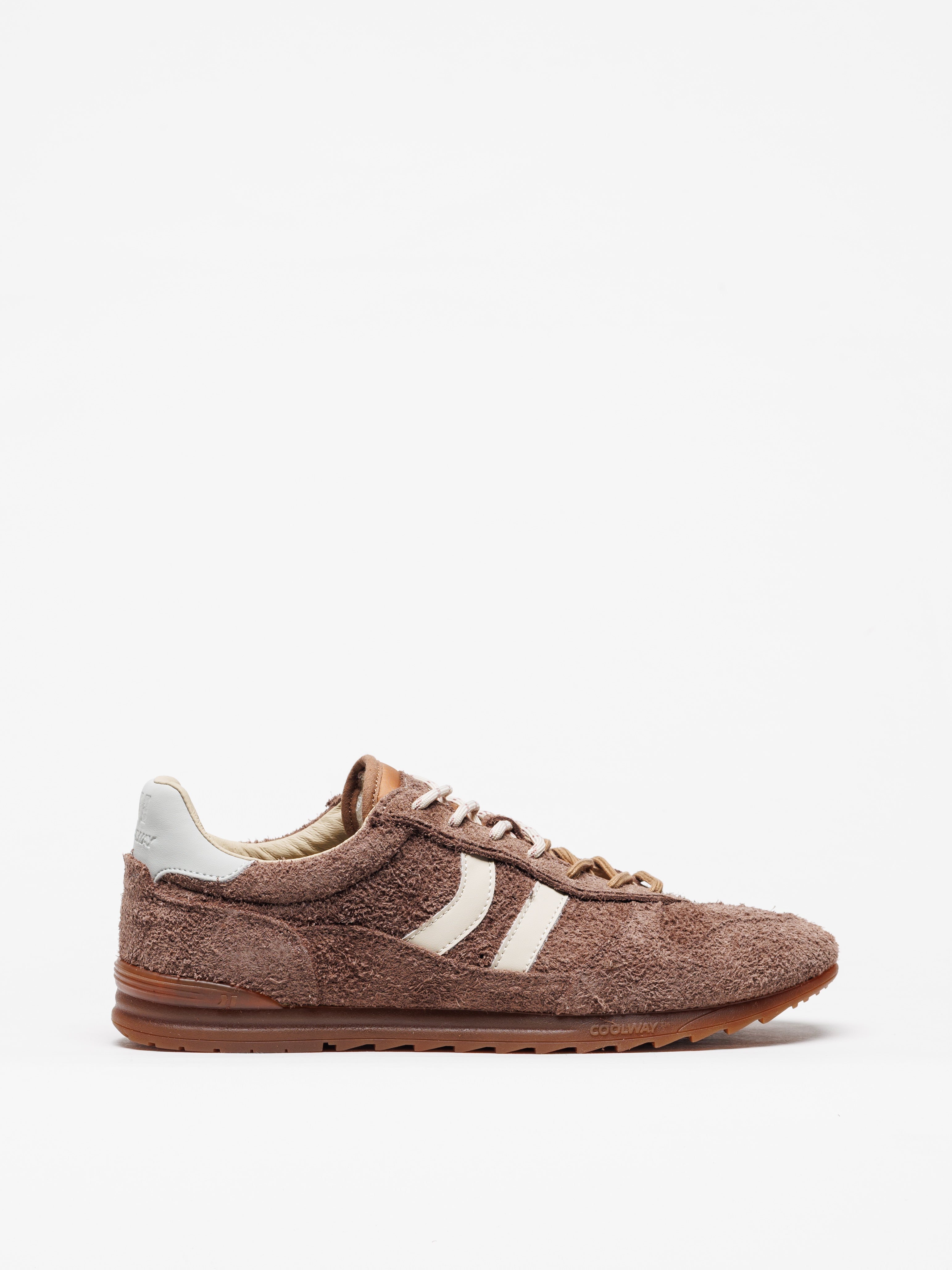 Sapatilhas Coolway Switzer