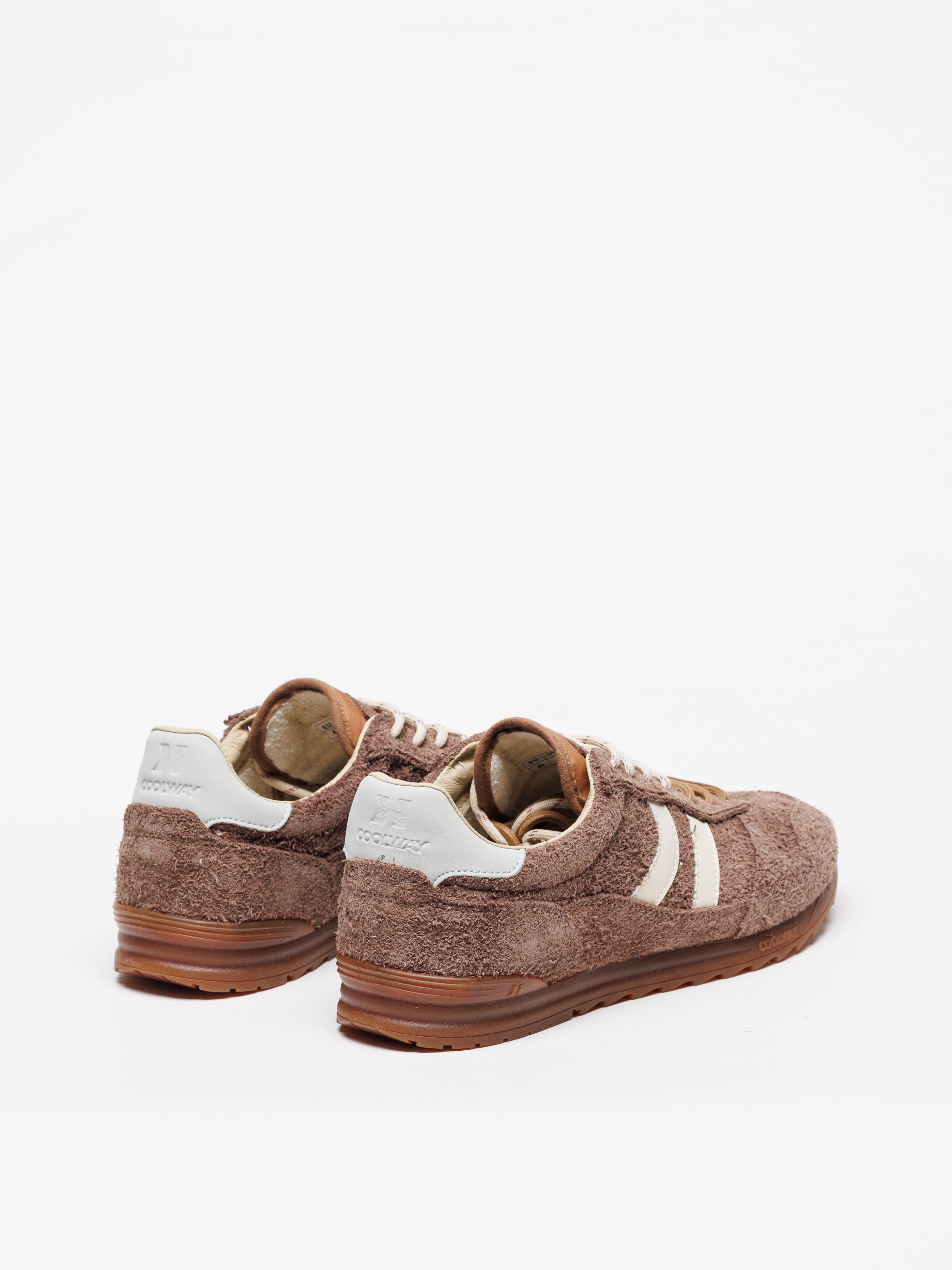 Sapatilhas Coolway Switzer