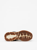 Sapatilhas Coolway 2003