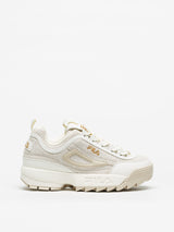 zapatillas fila disruptor