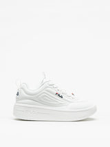 Sapatilhas Fila Superbubble