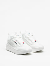 Sapatilhas Fila Superbubble