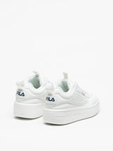 Sapatilhas Fila Superbubble