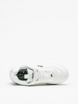 Sapatilhas Fila Superbubble