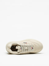 Sapatilhas Fila Superbubble