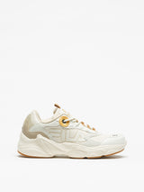 Sapatilhas Fila Collene 2.0