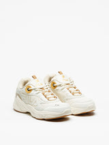 Sapatilhas Fila Collene 2.0