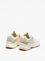 Sapatilhas Fila Collene 2.0