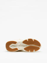 Sapatilhas Fila Collene 2.0