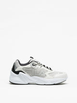 Sapatilhas Fila Collene 2.0