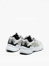Sapatilhas Fila Collene 2.0