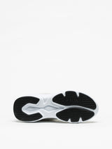 Sapatilhas Fila Collene 2.0