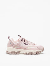 Sapatilhas Fila Ray Tracer TR2