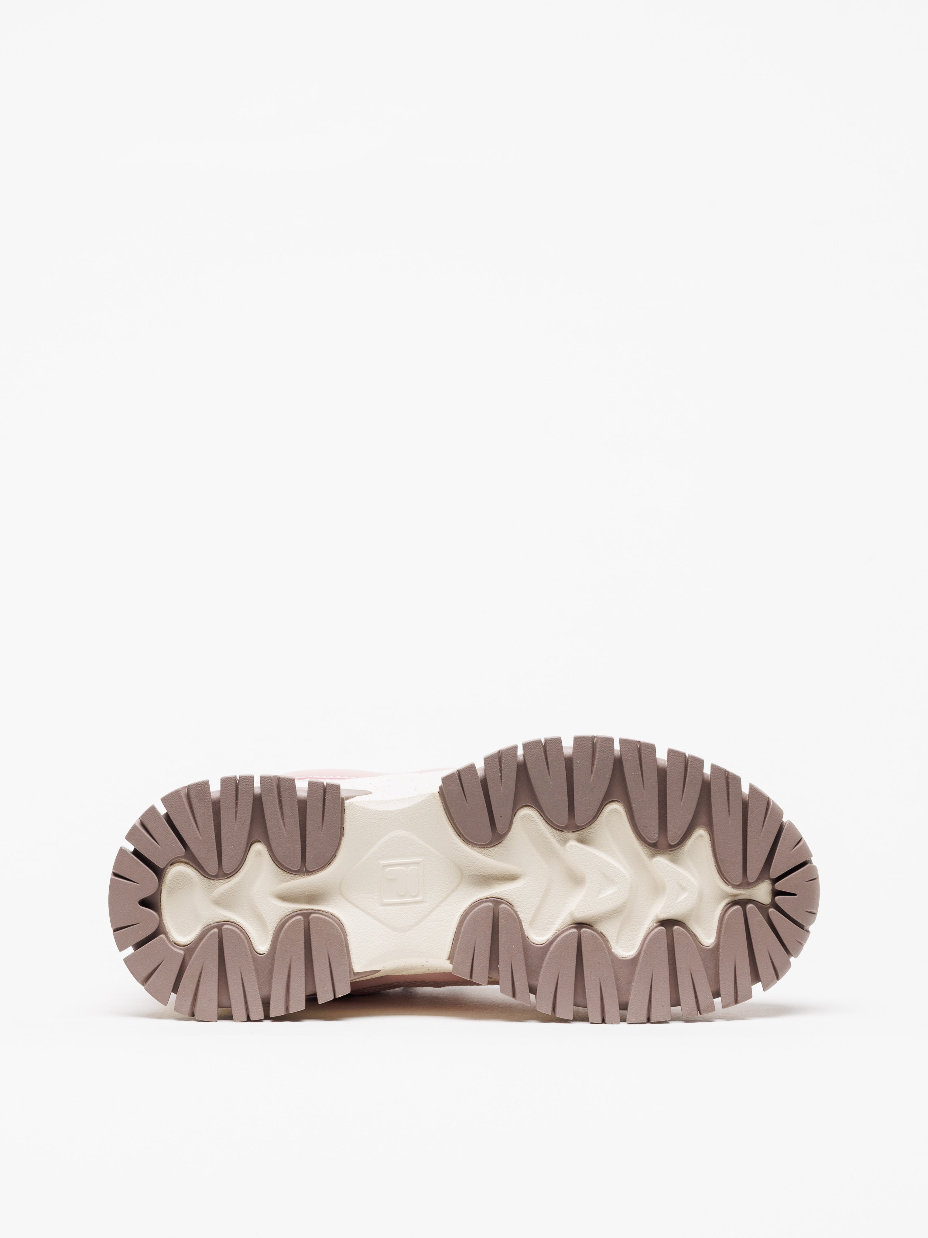 Sapatilhas Fila Ray Tracer TR2