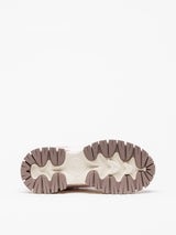 Sapatilhas Fila Ray Tracer TR2