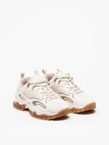 Sapatilhas Fila Ray Tracer TR2