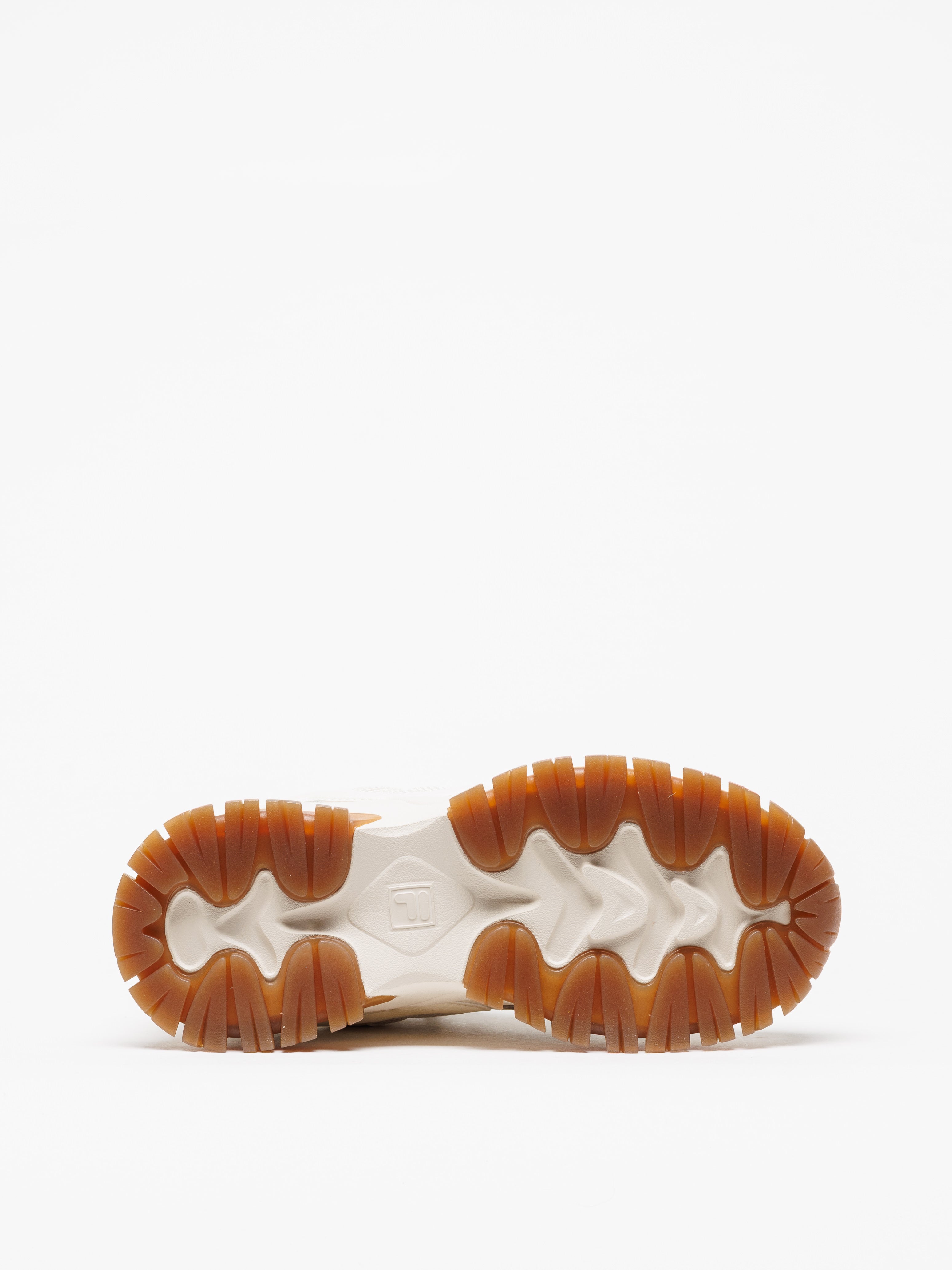 Sapatilhas Fila Ray Tracer TR2