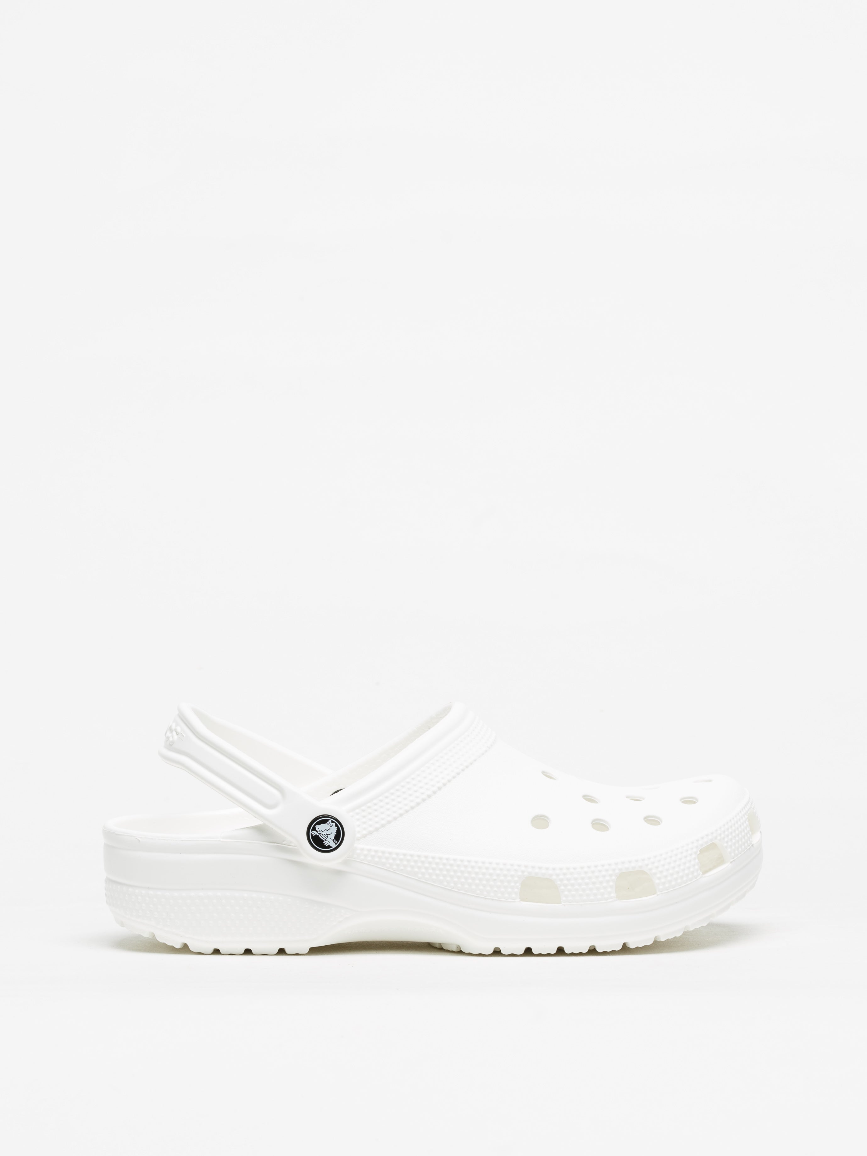 Chinelos Crocs Classic