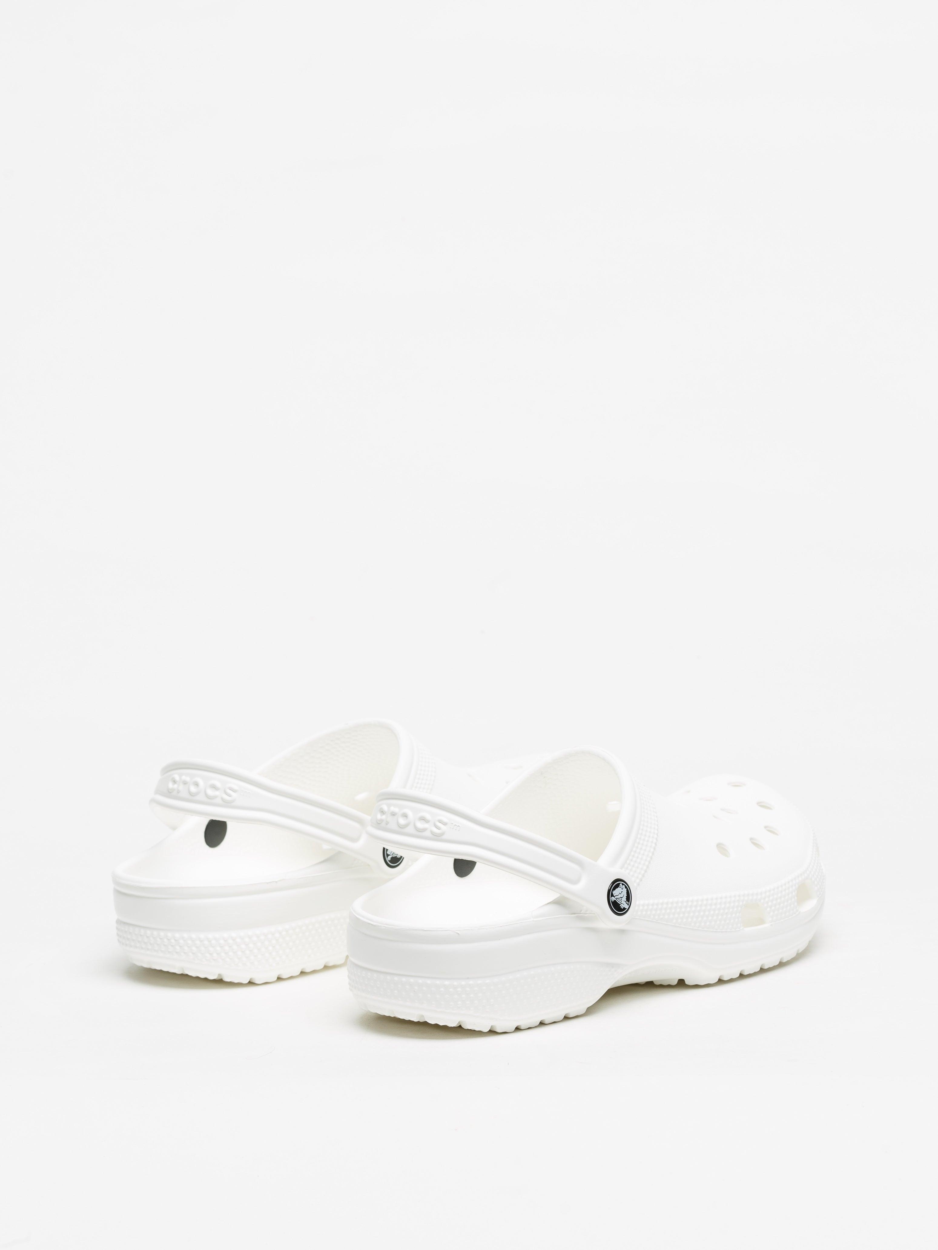 Chinelos Crocs Classic