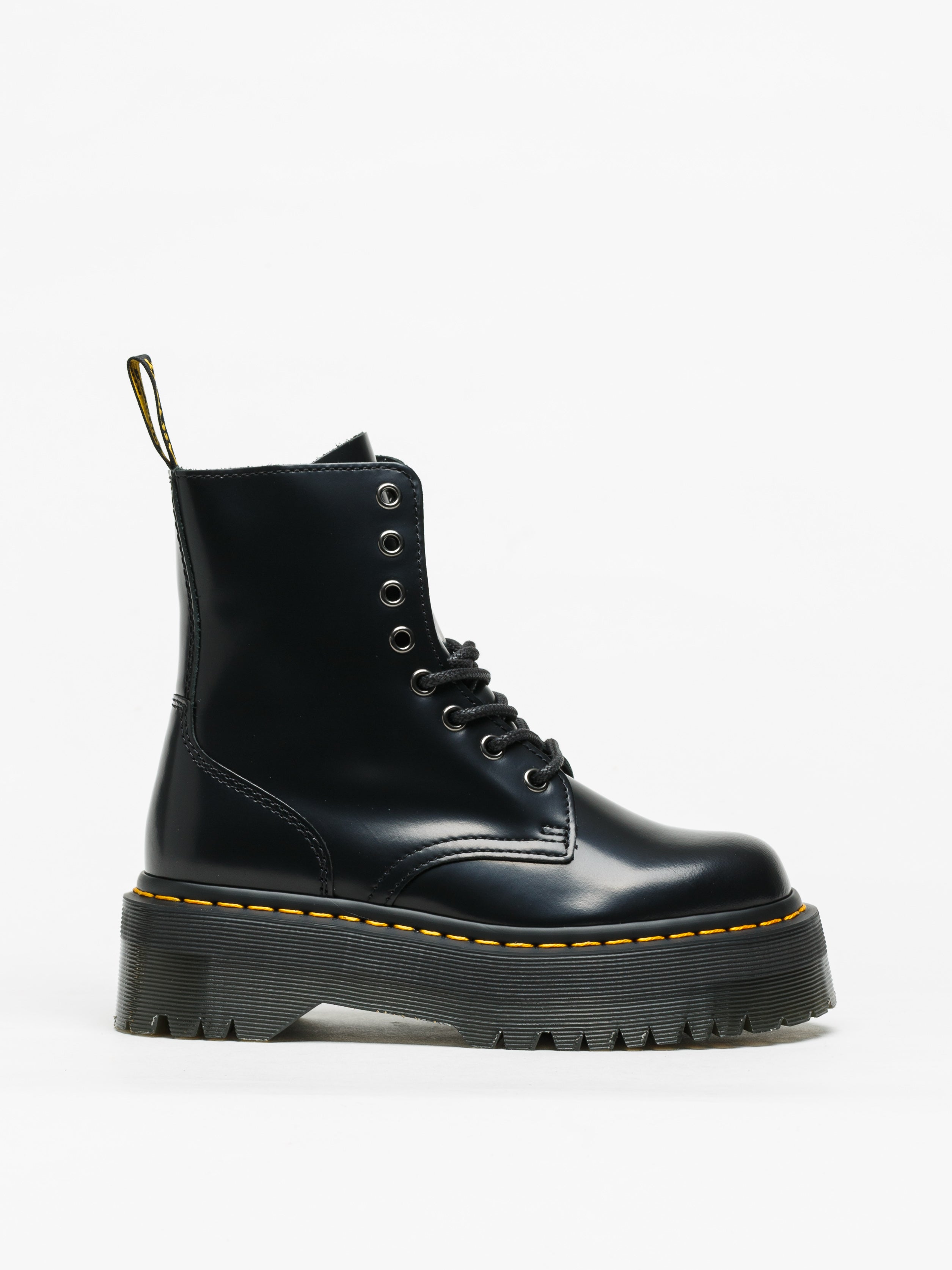 Botas Dr. Martens Jadon