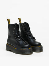 Botas Dr. Martens Jadon