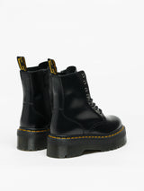 Botas Dr. Martens Jadon