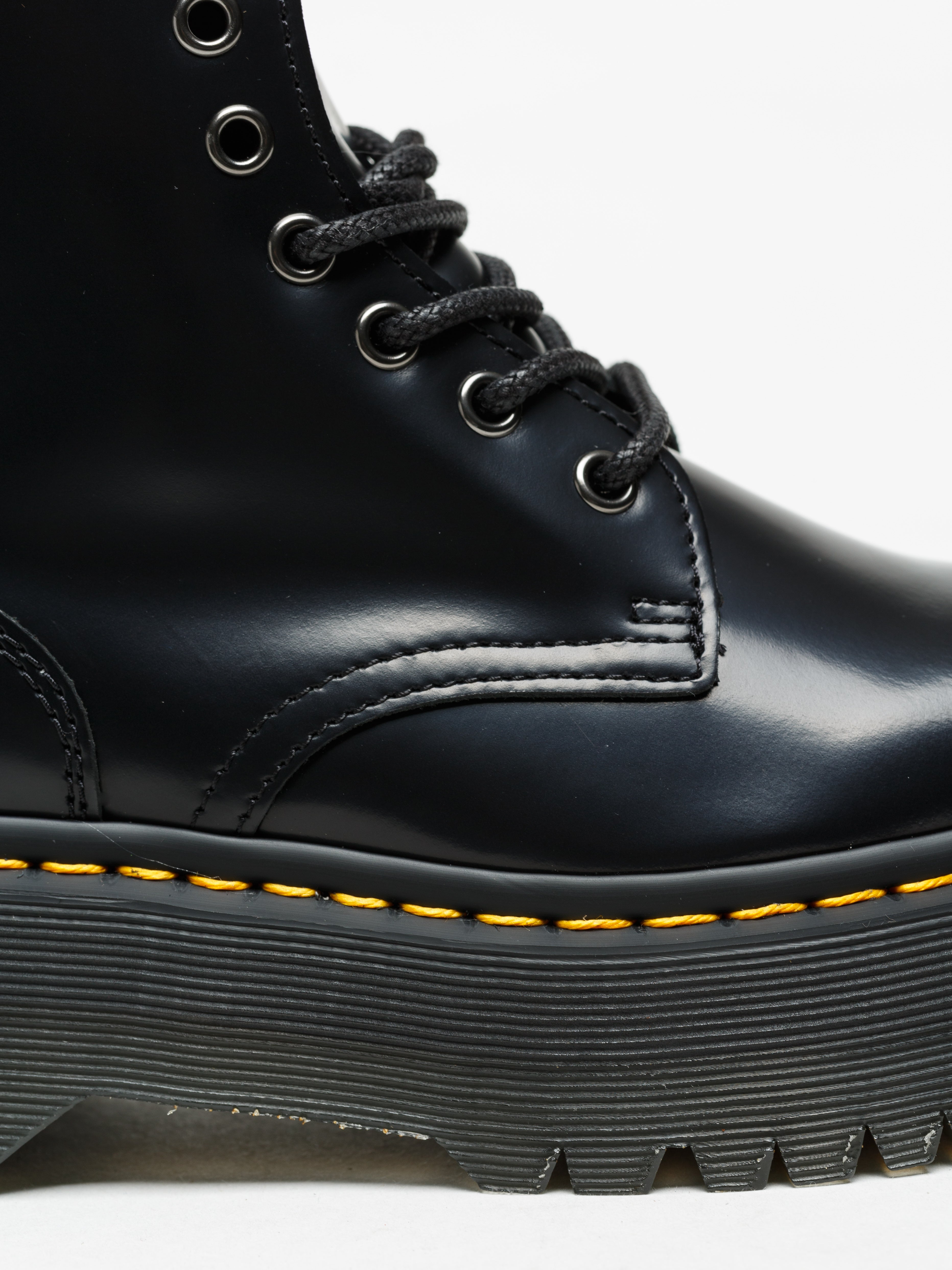 Botas Dr. Martens Jadon