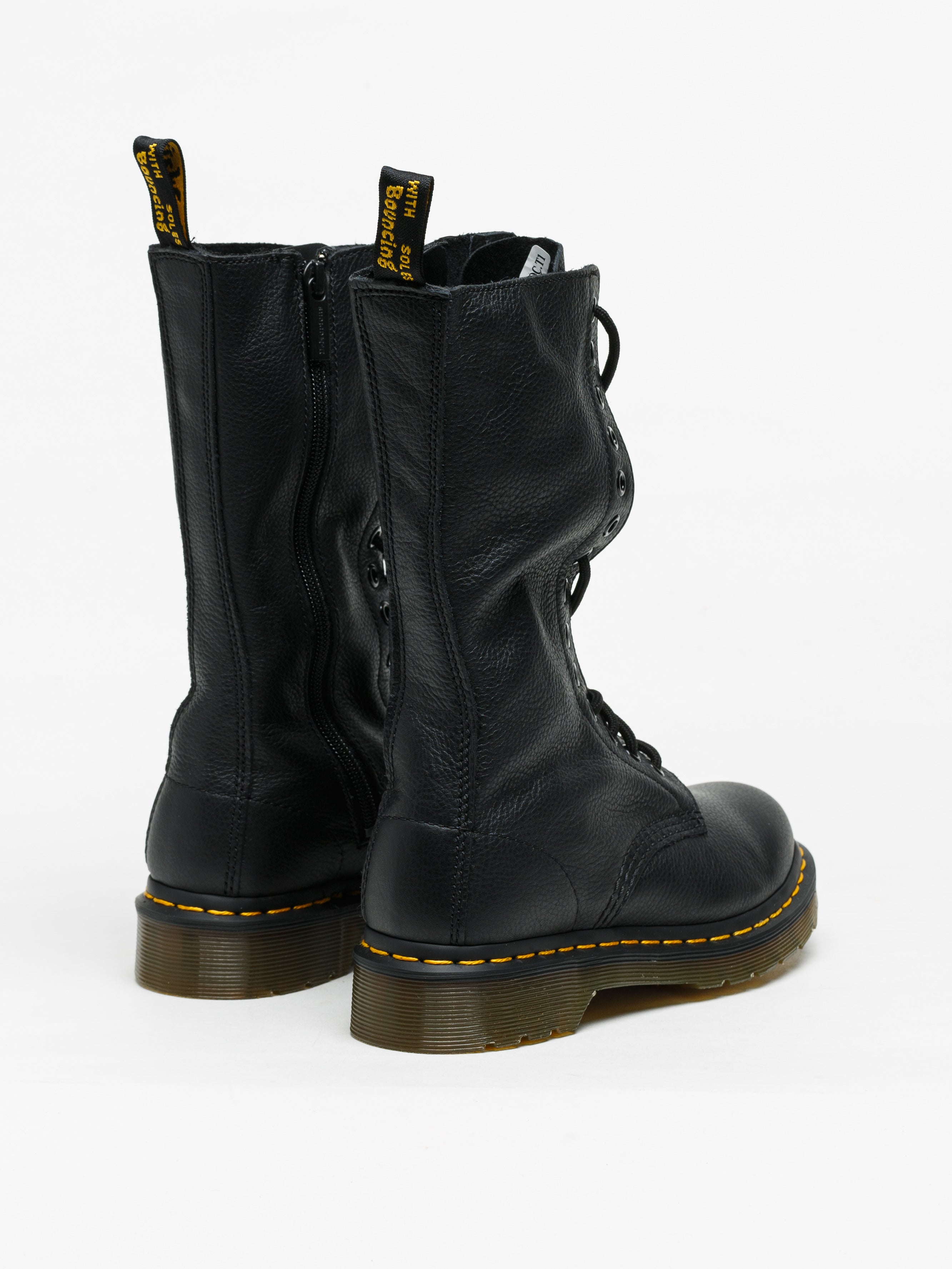 Botas Dr. Martens 1B99 High Boots