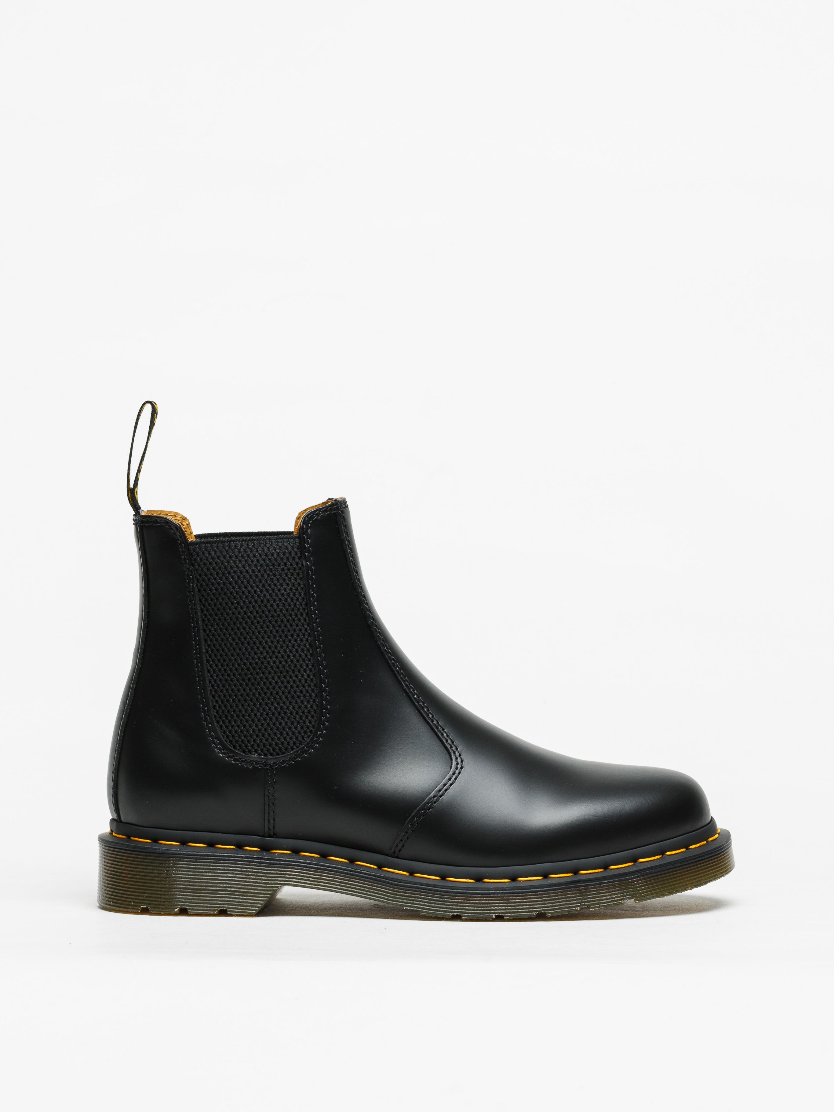 Botas Dr. Martens 2976 YS Smooth