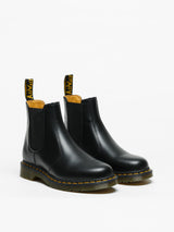 Botas Dr. Martens 2976 YS Smooth