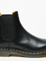 Botas Dr. Martens 2976 YS Smooth