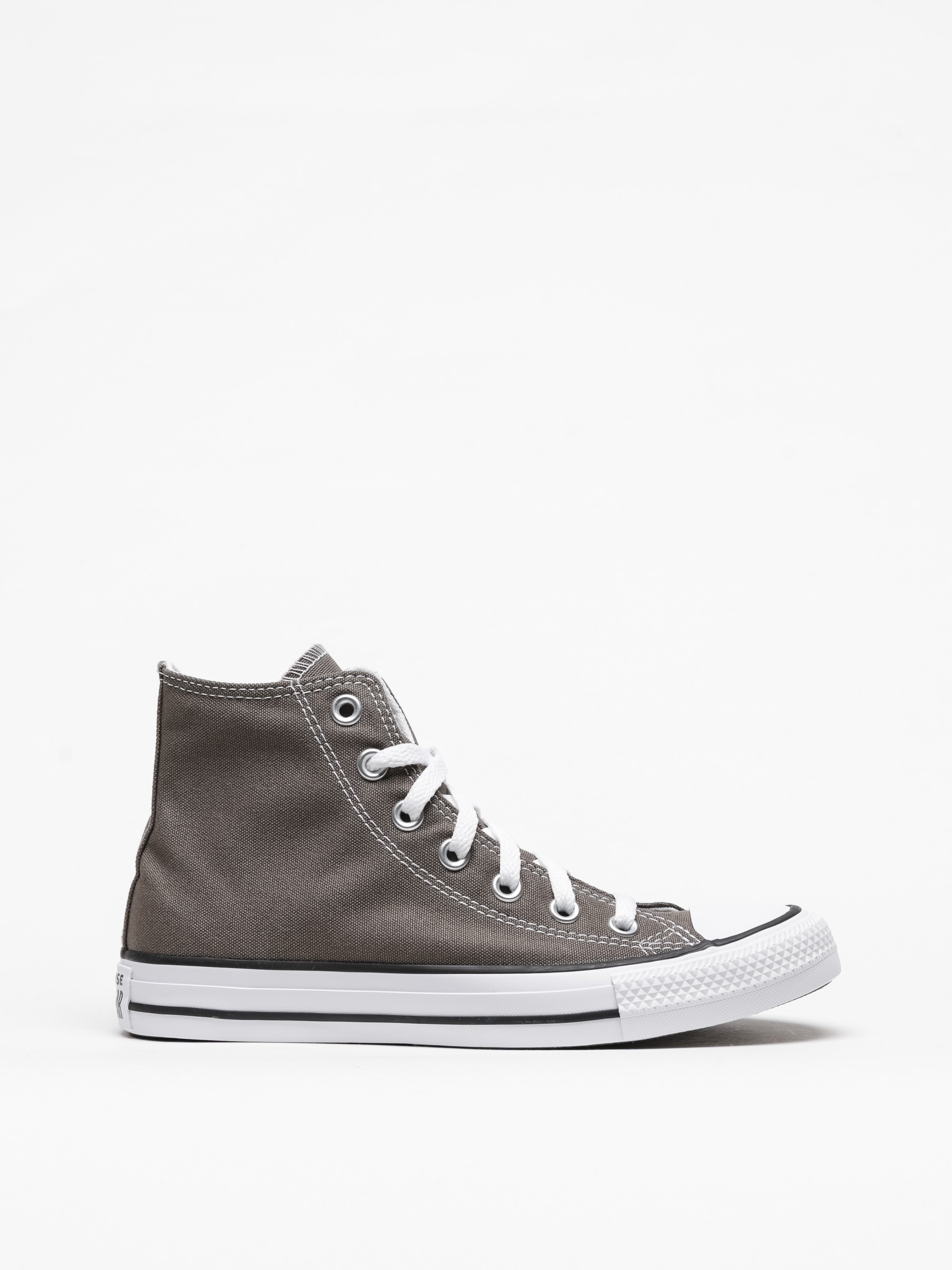 Sapatilhas Converse Chuck Taylor All Star Hi