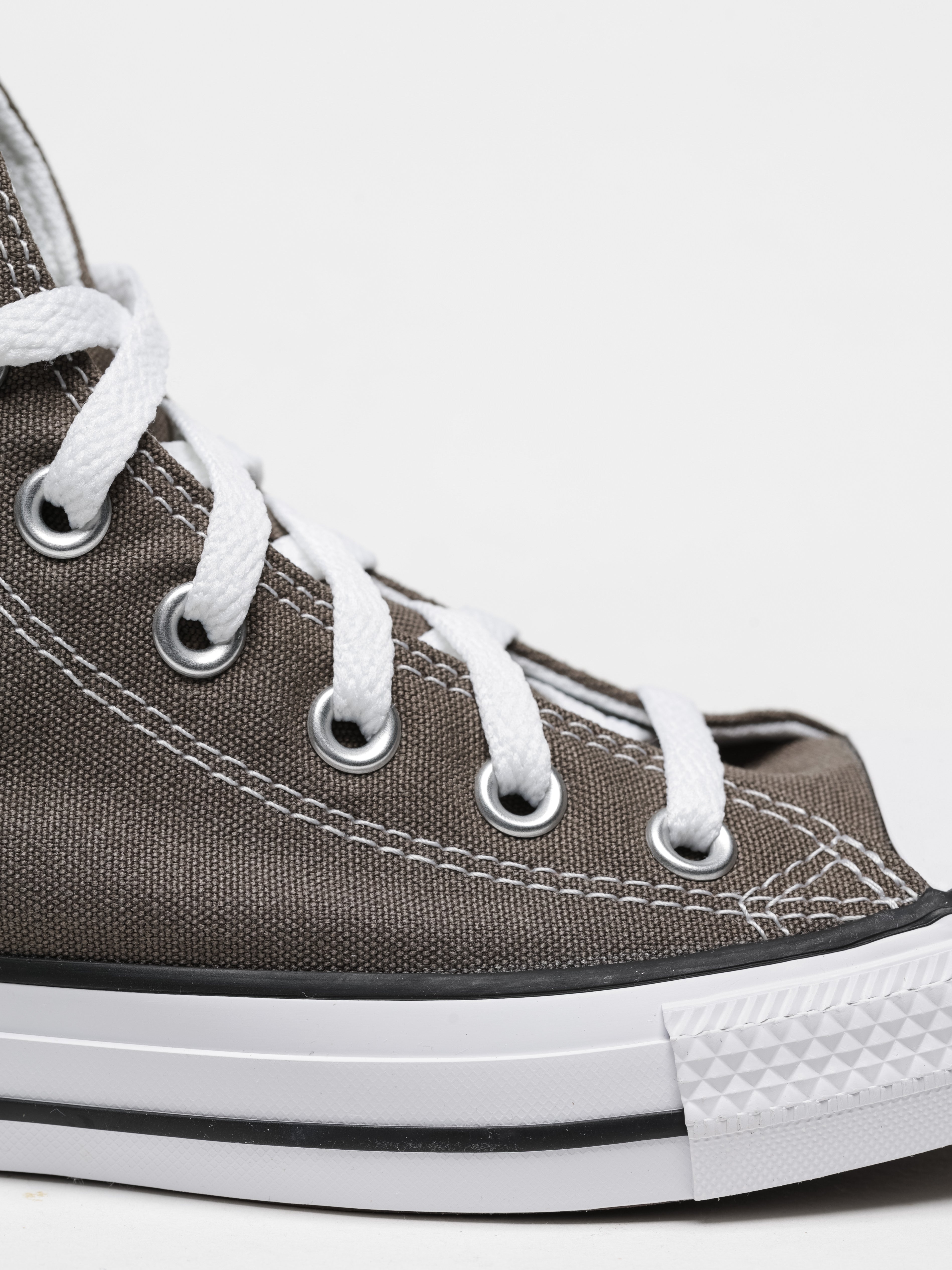Sapatilhas Converse Chuck Taylor All Star Hi