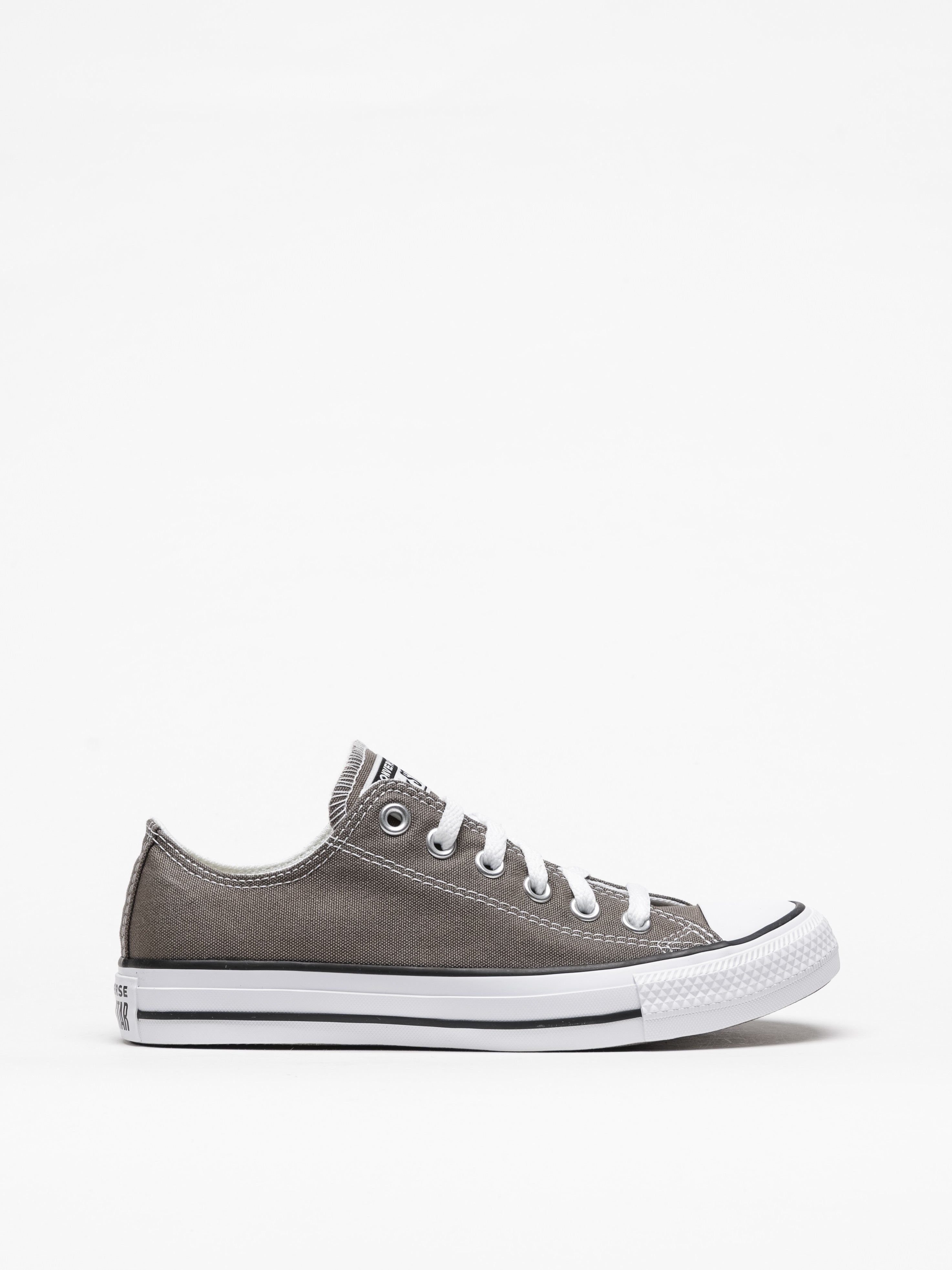 Sapatilhas Converse Chuck Taylor All Star Classic