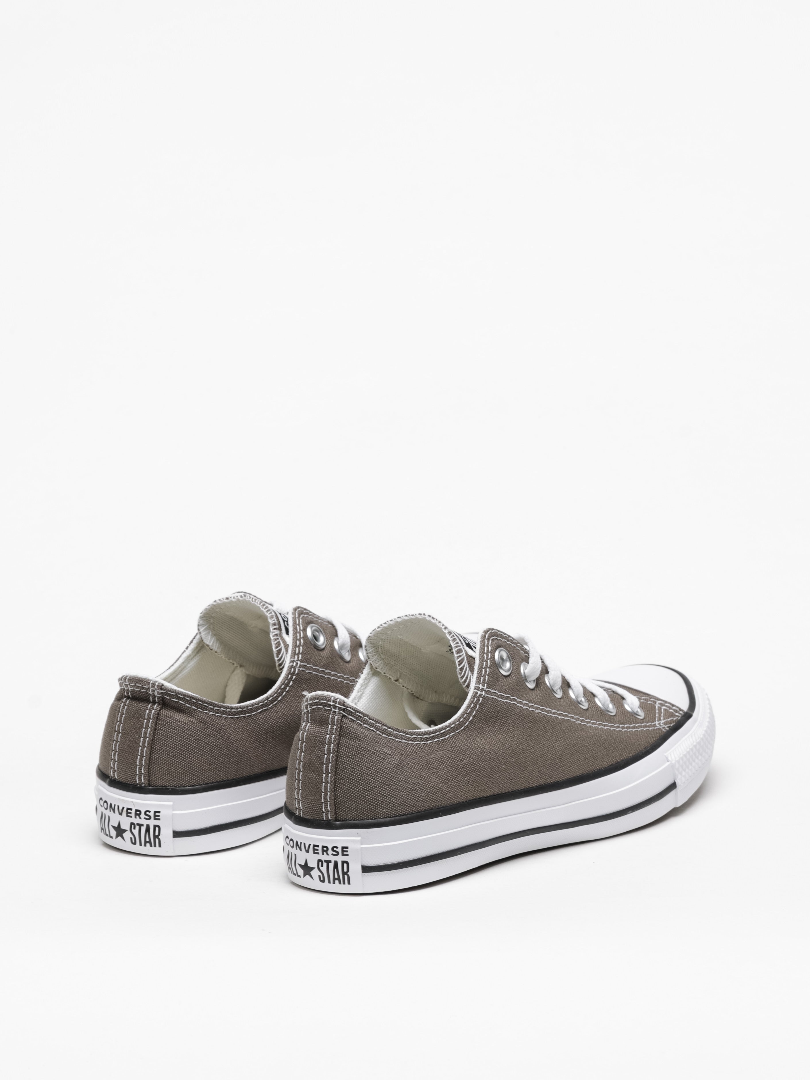 Sapatilhas Converse Chuck Taylor All Star Classic