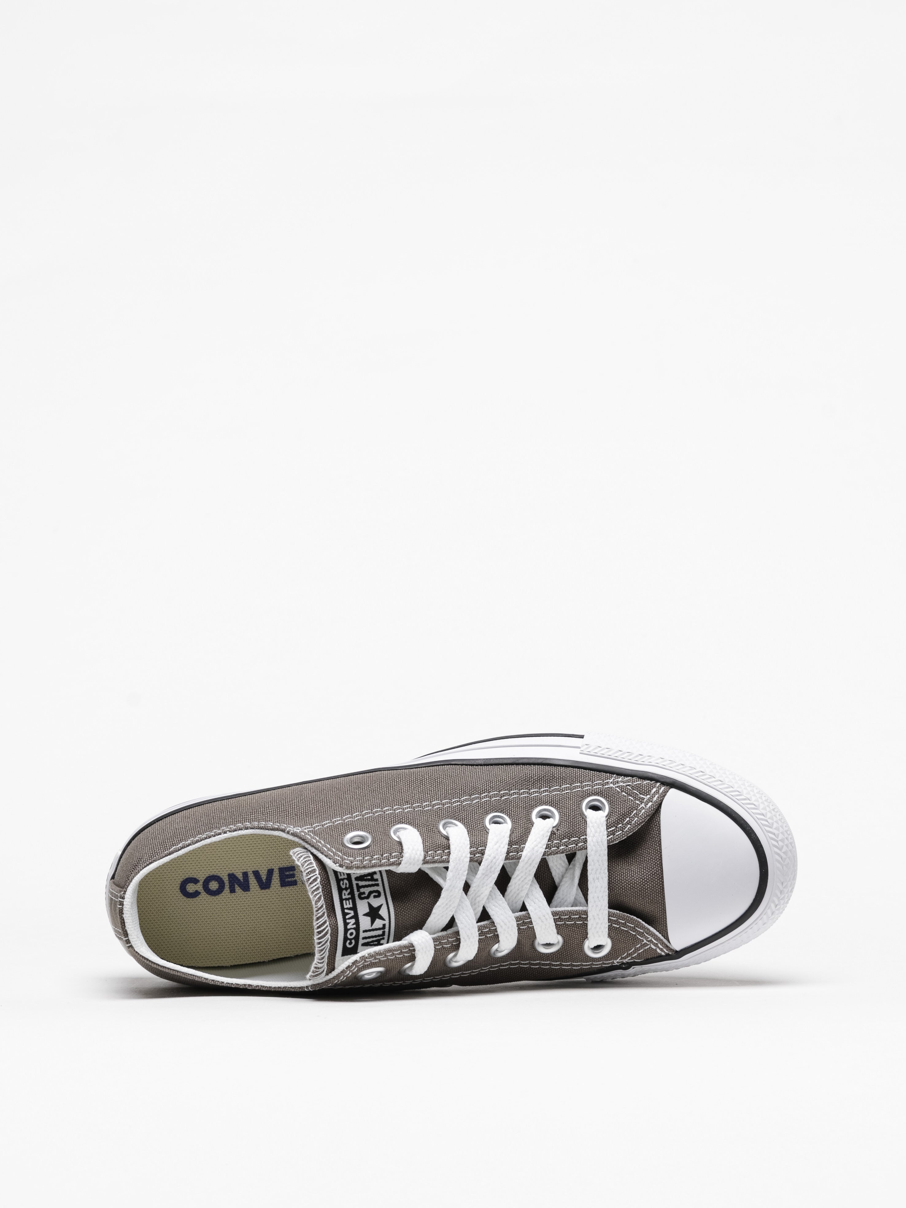 Sapatilhas Converse Chuck Taylor All Star Classic