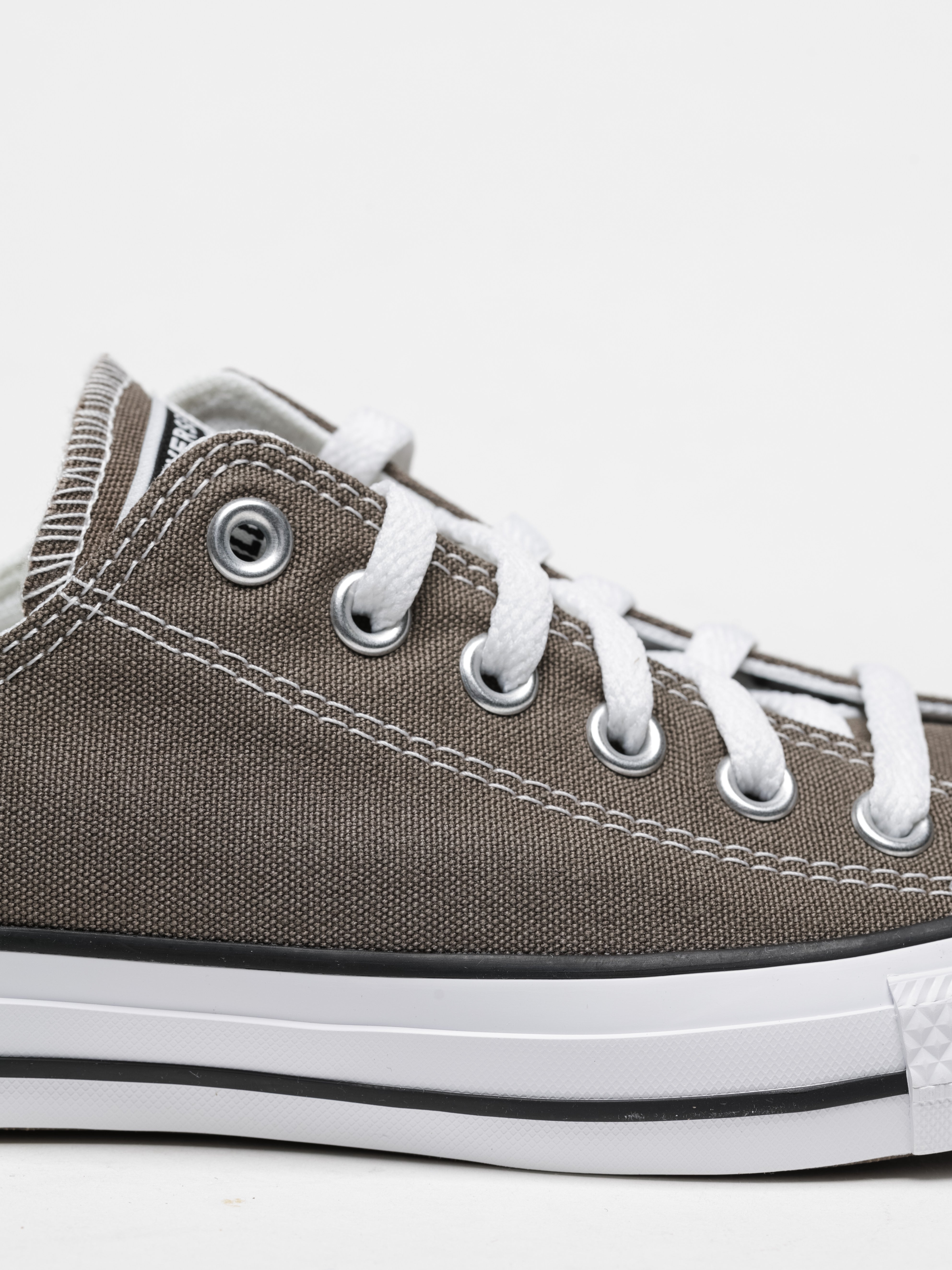 Sapatilhas Converse Chuck Taylor All Star Classic